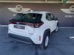 toyota-yaris-cross-2022-hibrido-a-gasolina-1490cc