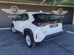 toyota-yaris-cross-2022-hibrido-a-gasolina-1490cc