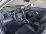 toyota-yaris-cross-2022-hibrido-a-gasolina-1490cc