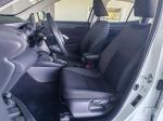 toyota-yaris-cross-2022-hibrido-a-gasolina-1490cc