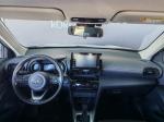 toyota-yaris-cross-2022-hibrido-a-gasolina-1490cc