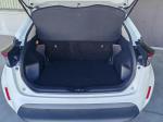 toyota-yaris-cross-2022-hibrido-a-gasolina-1490cc