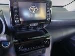 toyota-yaris-cross-2022-hibrido-a-gasolina-1490cc