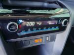 toyota-yaris-cross-2022-hibrido-a-gasolina-1490cc