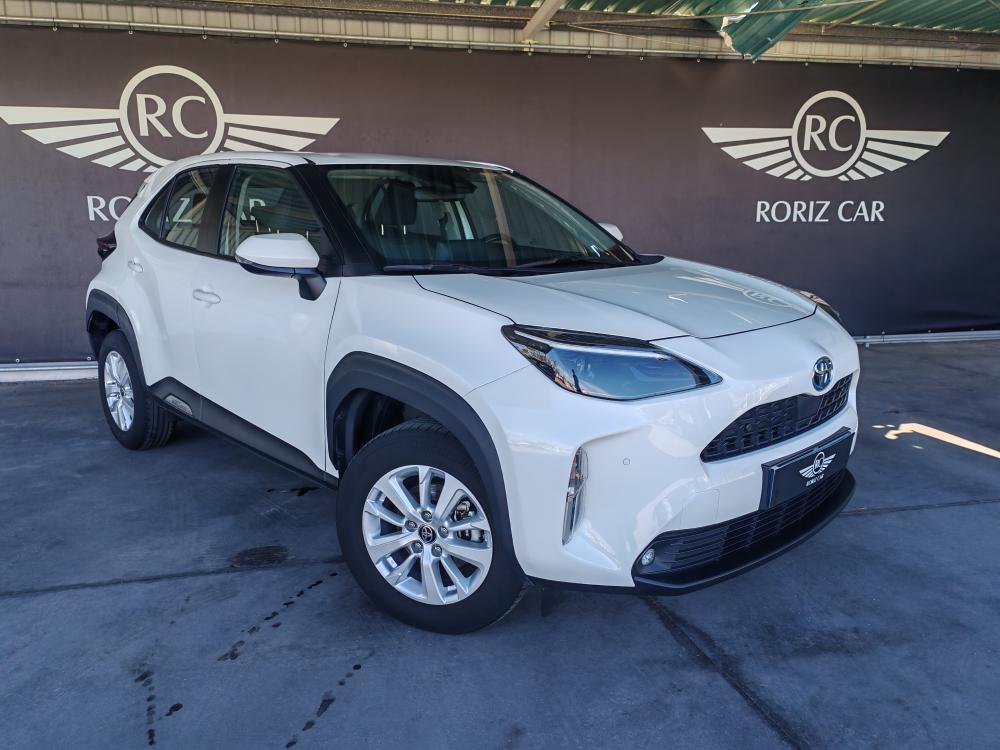 toyota-yaris-cross-2022-hibrido-a-gasolina-1490cc