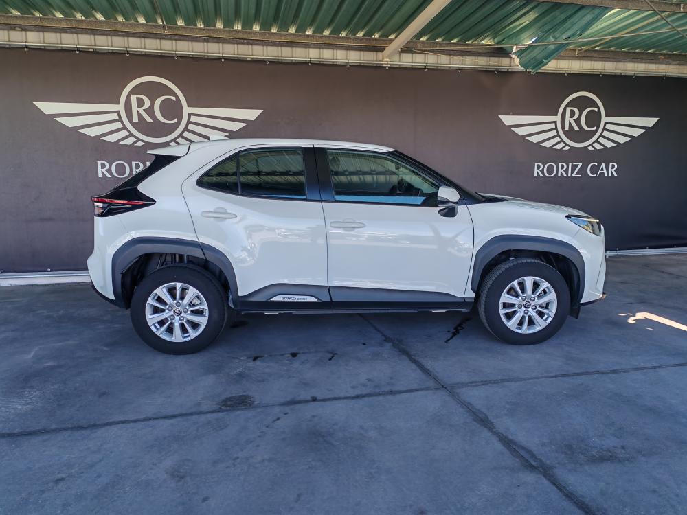 toyota-yaris-cross-2022-hibrido-a-gasolina-1490cc