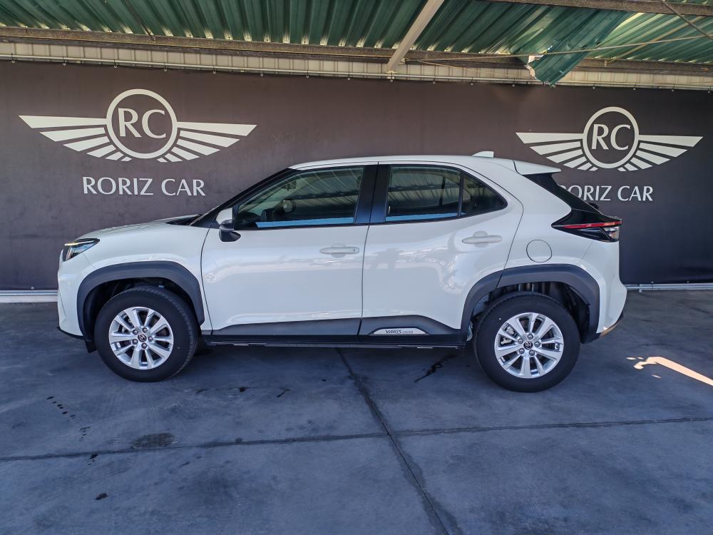 toyota-yaris-cross-2022-hibrido-a-gasolina-1490cc