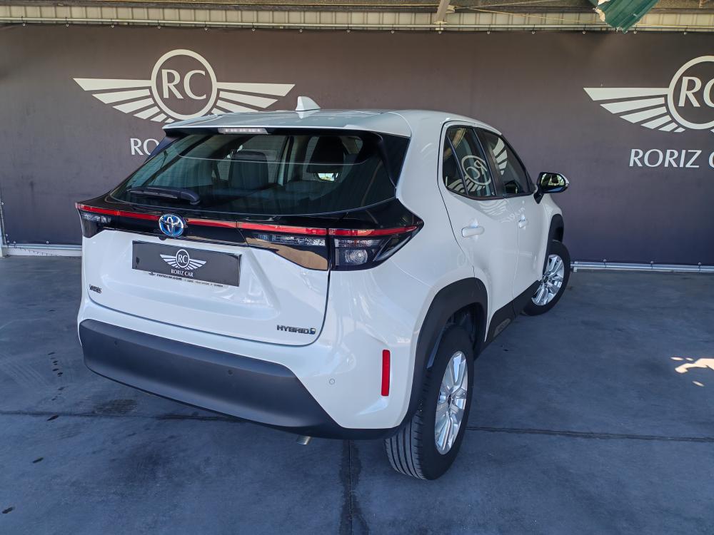 toyota-yaris-cross-2022-hibrido-a-gasolina-1490cc