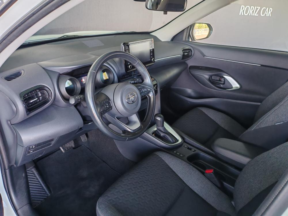 toyota-yaris-cross-2022-hibrido-a-gasolina-1490cc