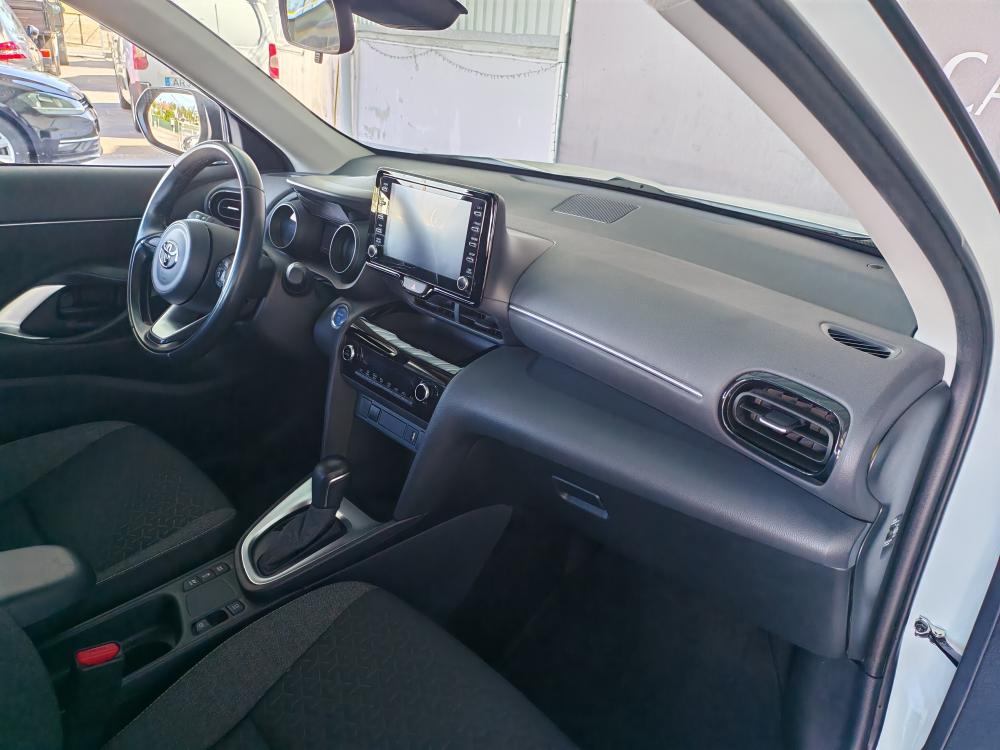 toyota-yaris-cross-2022-hibrido-a-gasolina-1490cc