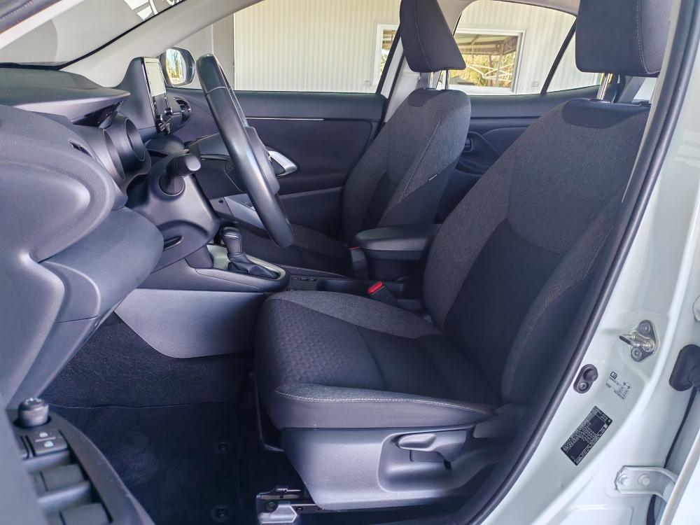 toyota-yaris-cross-2022-hibrido-a-gasolina-1490cc
