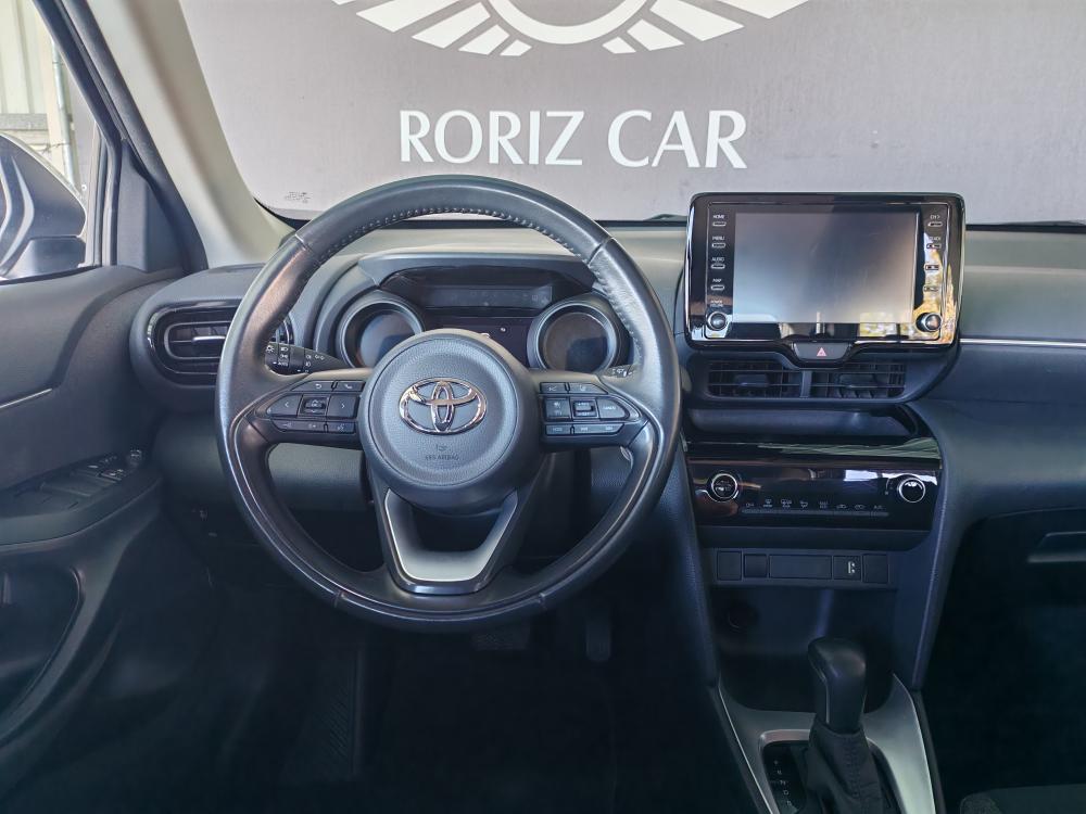 toyota-yaris-cross-2022-hibrido-a-gasolina-1490cc