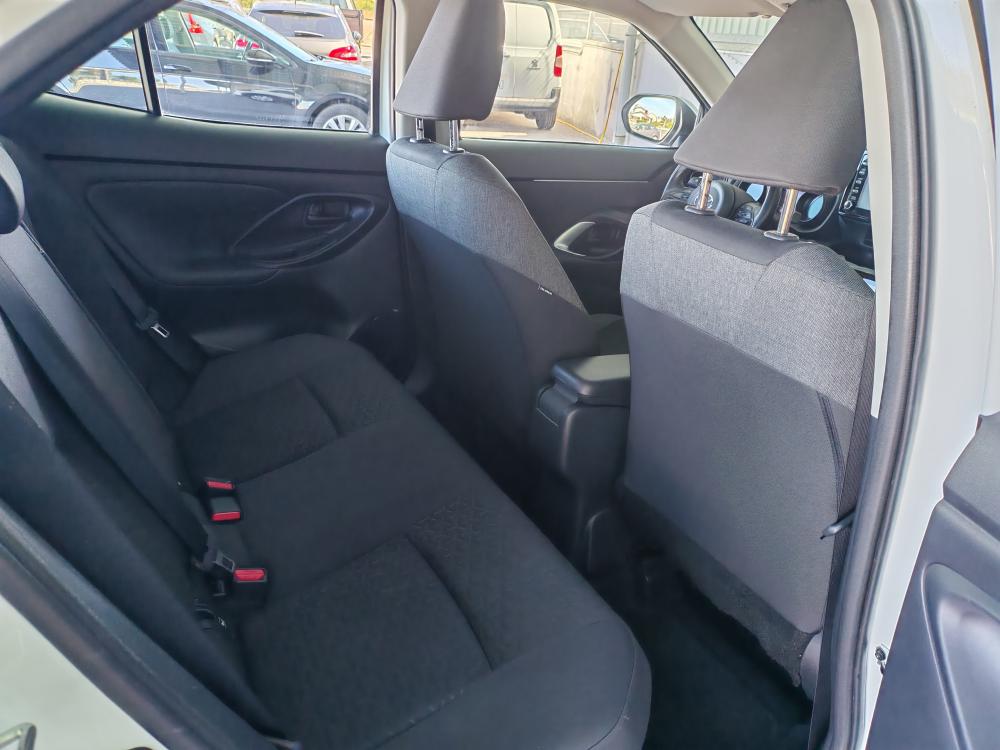 toyota-yaris-cross-2022-hibrido-a-gasolina-1490cc
