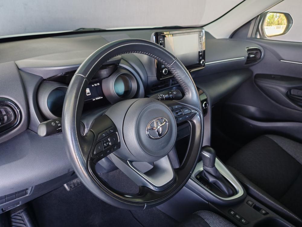 toyota-yaris-cross-2022-hibrido-a-gasolina-1490cc