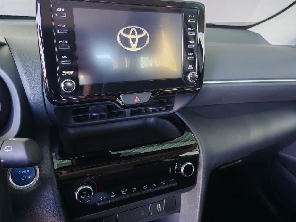 toyota-yaris-cross-2022-hibrido-a-gasolina-1490cc