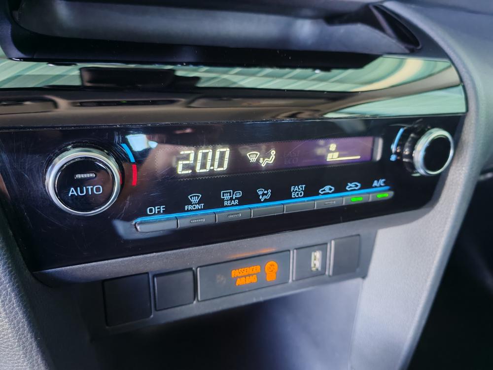 toyota-yaris-cross-2022-hibrido-a-gasolina-1490cc