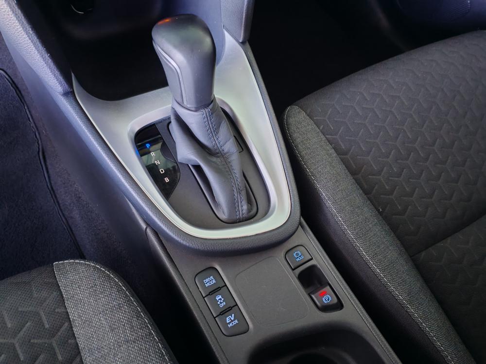 toyota-yaris-cross-2022-hibrido-a-gasolina-1490cc