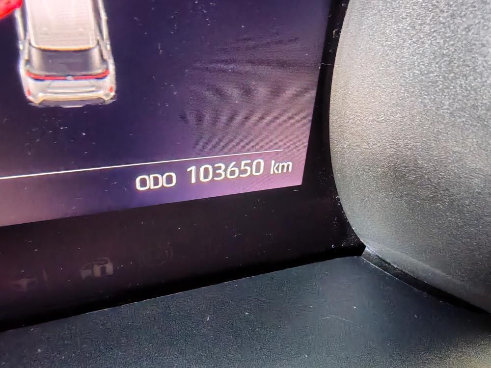 toyota-yaris-cross-2022-hibrido-a-gasolina-1490cc