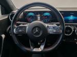 mercedes-benz-classe-a-2021-diesel-1950cc