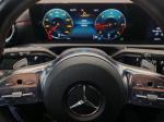 mercedes-benz-classe-a-2021-diesel-1950cc