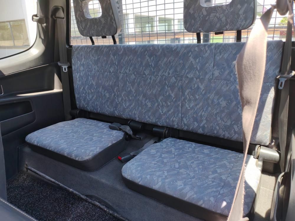 mitsubishi-l200-2000-diesel-2477cc