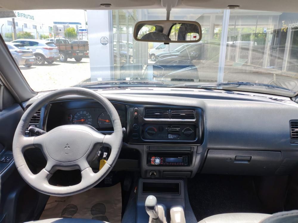 mitsubishi-l200-2000-diesel-2477cc
