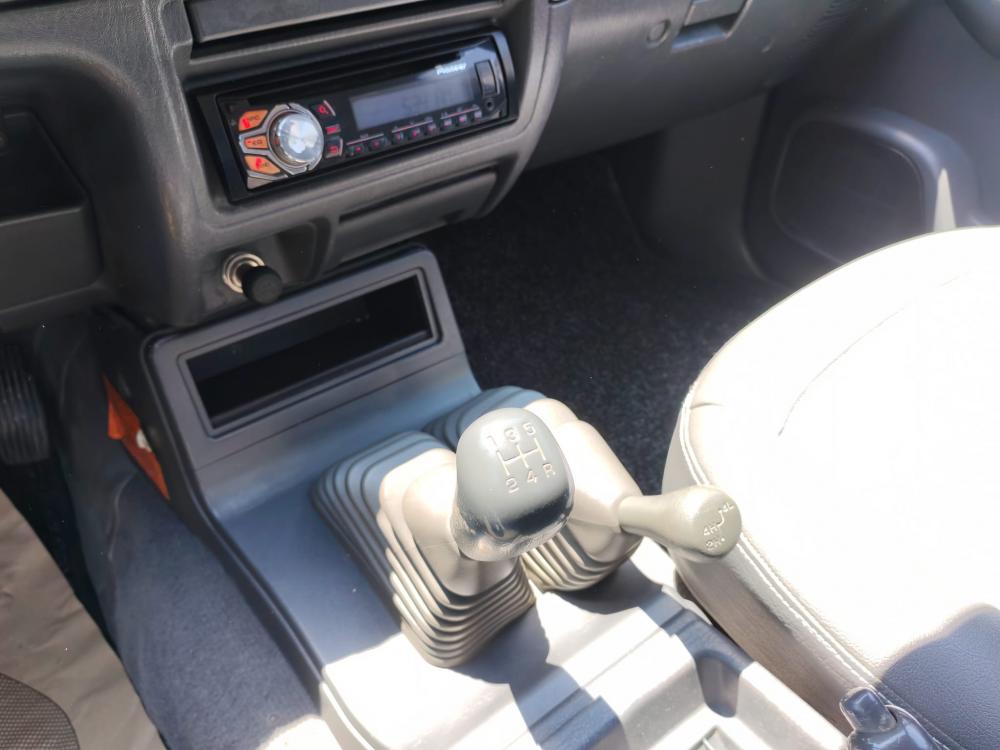 mitsubishi-l200-2000-diesel-2477cc