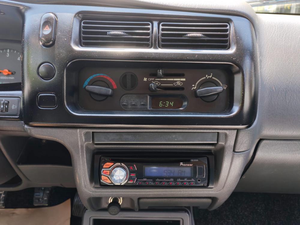 mitsubishi-l200-2000-diesel-2477cc
