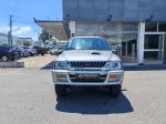 mitsubishi-l200-2000-diesel-2477cc