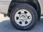 mitsubishi-l200-2000-diesel-2477cc