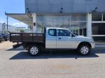 mitsubishi-l200-2000-diesel-2477cc