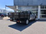 mitsubishi-l200-2000-diesel-2477cc