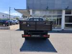 mitsubishi-l200-2000-diesel-2477cc