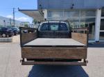 mitsubishi-l200-2000-diesel-2477cc