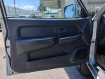 mitsubishi-l200-2000-diesel-2477cc
