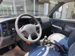 mitsubishi-l200-2000-diesel-2477cc