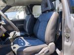 mitsubishi-l200-2000-diesel-2477cc