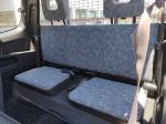 mitsubishi-l200-2000-diesel-2477cc