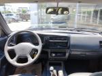 mitsubishi-l200-2000-diesel-2477cc