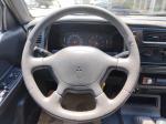 mitsubishi-l200-2000-diesel-2477cc