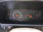 mitsubishi-l200-2000-diesel-2477cc