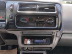 mitsubishi-l200-2000-diesel-2477cc