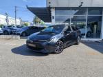 toyota-corolla-sw-2021-hibrido-a-gasolina-1798cc