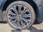 toyota-corolla-sw-2021-hibrido-a-gasolina-1798cc
