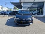 toyota-corolla-sw-2021-hibrido-a-gasolina-1798cc