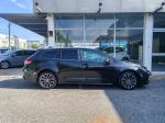 toyota-corolla-sw-2021-hibrido-a-gasolina-1798cc