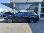 toyota-corolla-sw-2021-hibrido-a-gasolina-1798cc