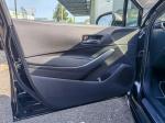 toyota-corolla-sw-2021-hibrido-a-gasolina-1798cc