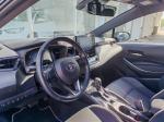 toyota-corolla-sw-2021-hibrido-a-gasolina-1798cc