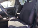 toyota-corolla-sw-2021-hibrido-a-gasolina-1798cc